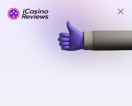 Test casino for kit scalable 3 #2 ( FOR DEBUGGING )